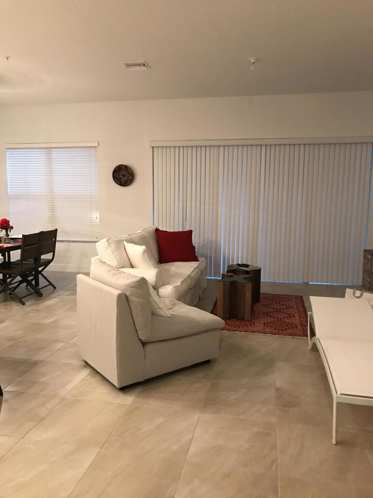 23045 Clear Echo Drive, Unit 76, Boca Raton, FL 33433 Photo