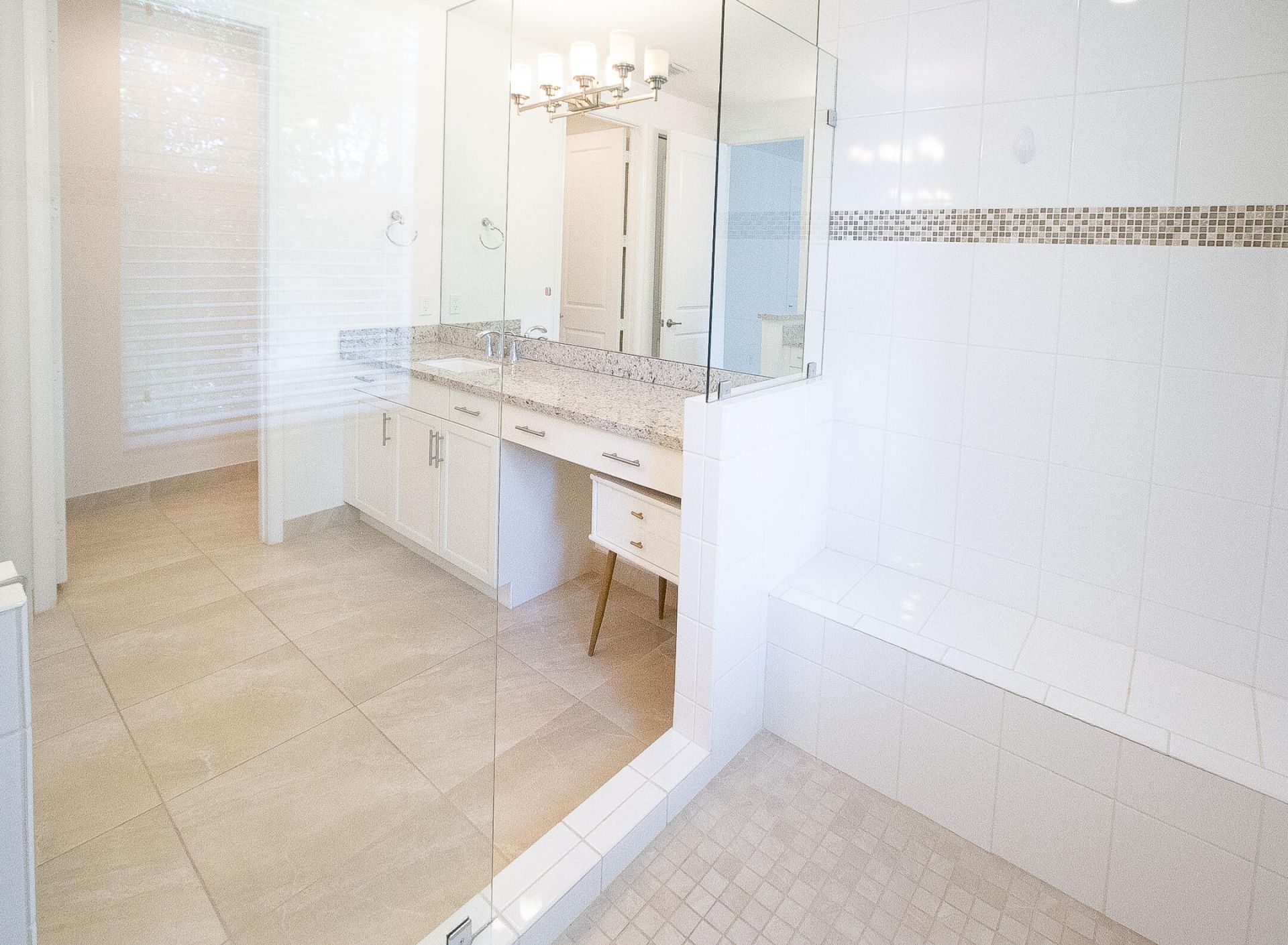 23045 Clear Echo Drive, Unit 76, Boca Raton, FL 33433 Photo