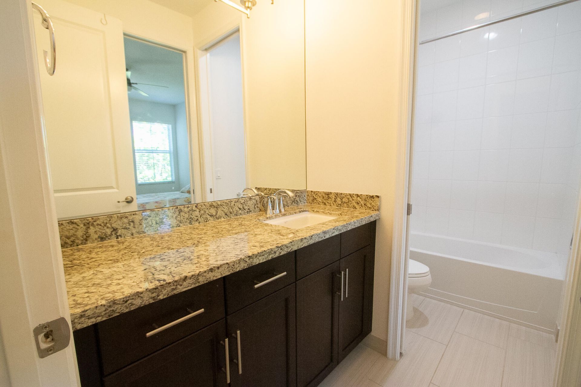23045 Clear Echo Drive, Unit 76, Boca Raton, FL 33433 Photo