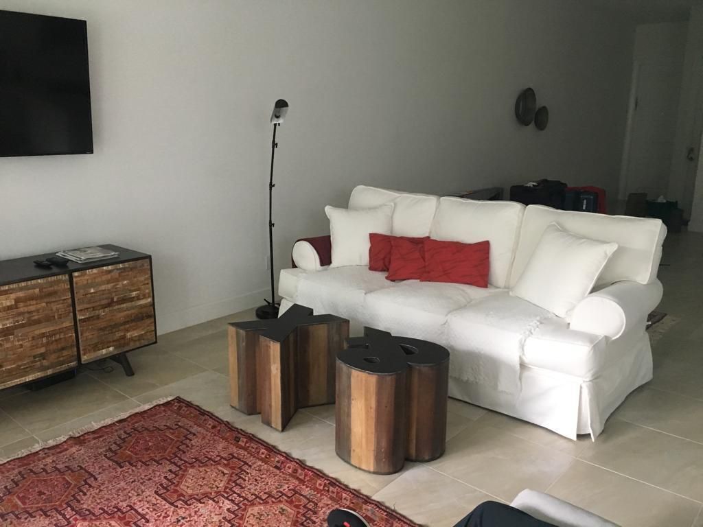 23045 Clear Echo Drive, Unit 76, Boca Raton, FL 33433 Photo