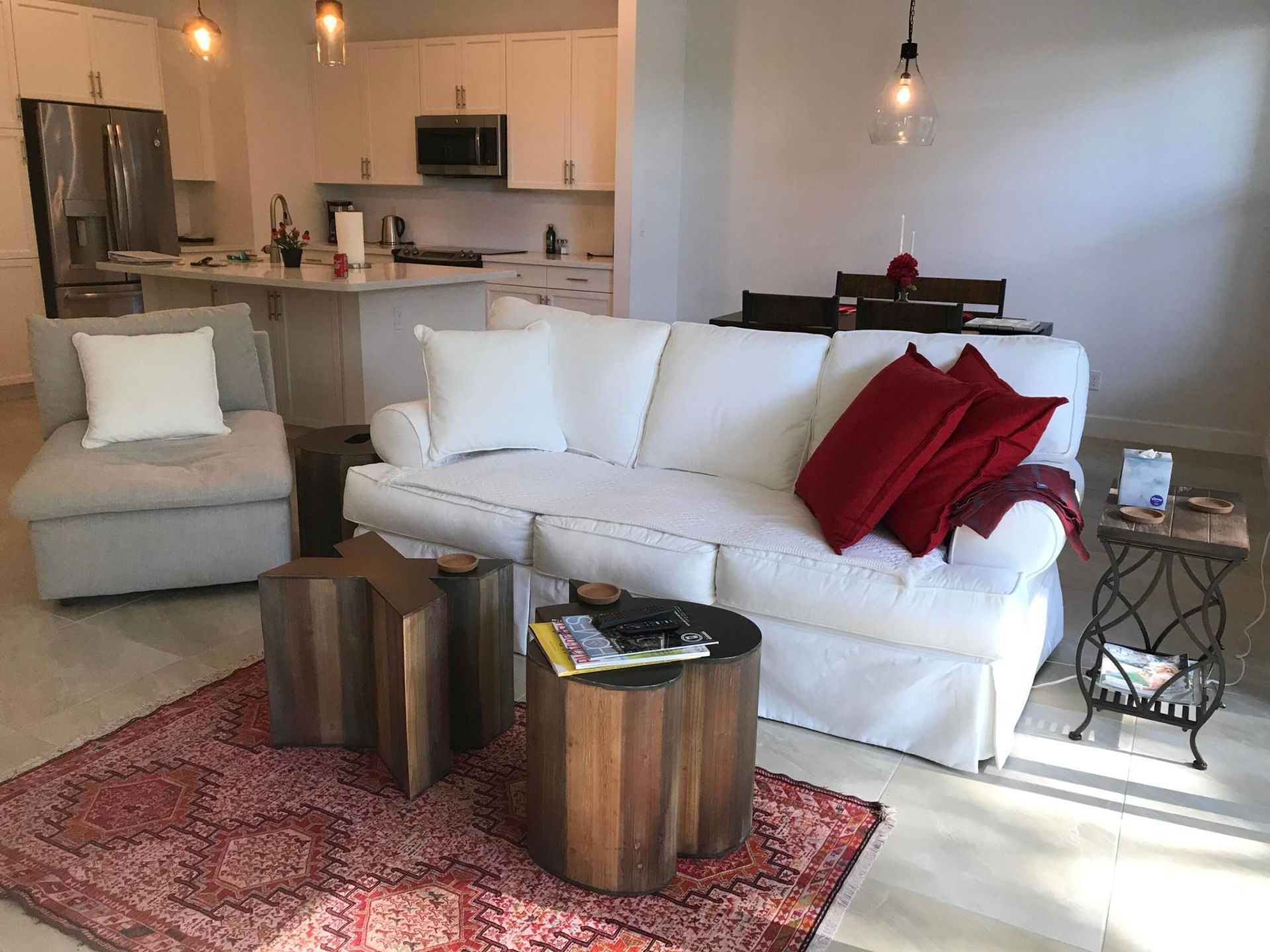 23045 Clear Echo Drive, Unit 76, Boca Raton, FL 33433 Photo