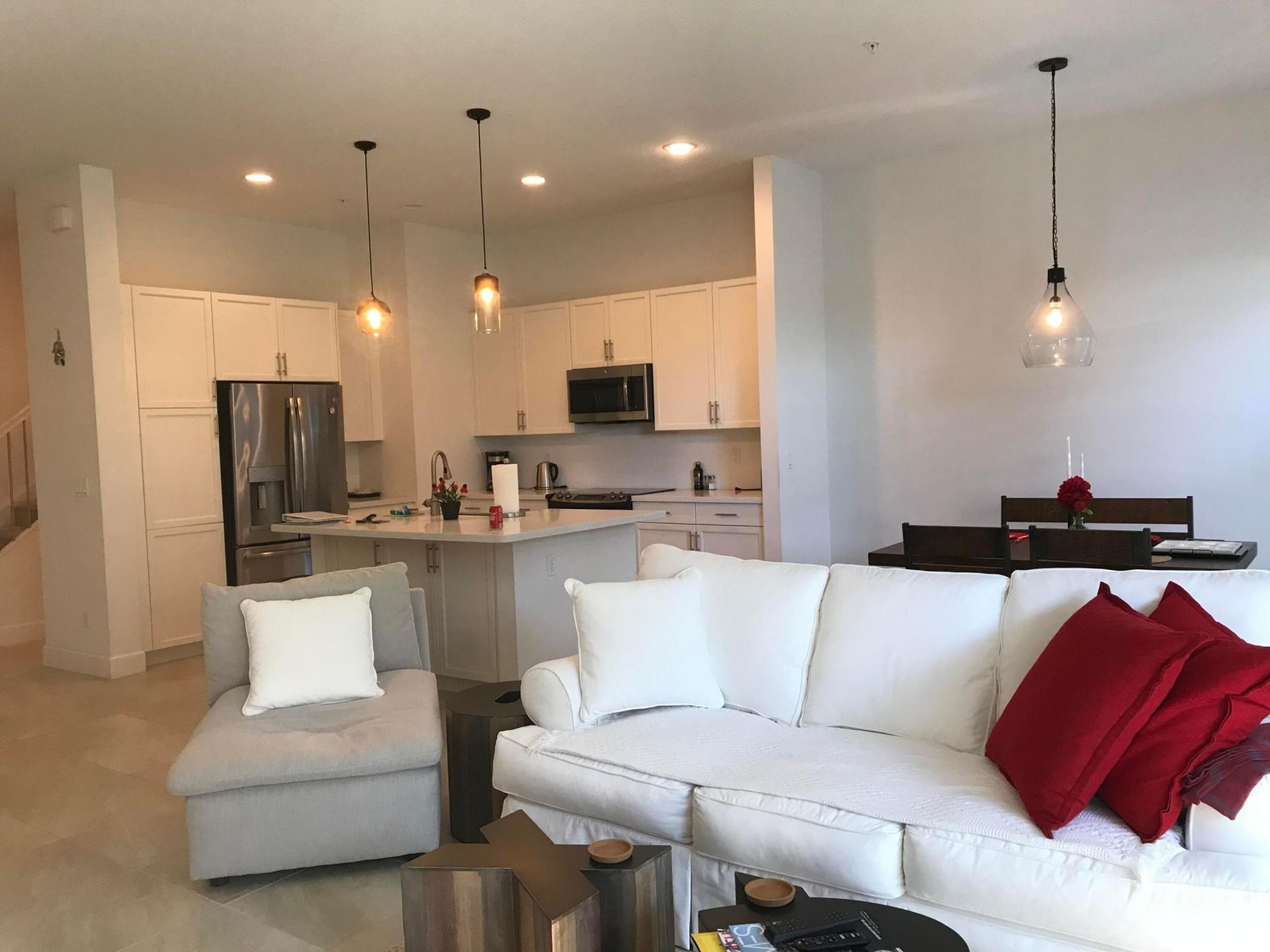 23045 Clear Echo Drive, Unit 76, Boca Raton, FL 33433 Photo