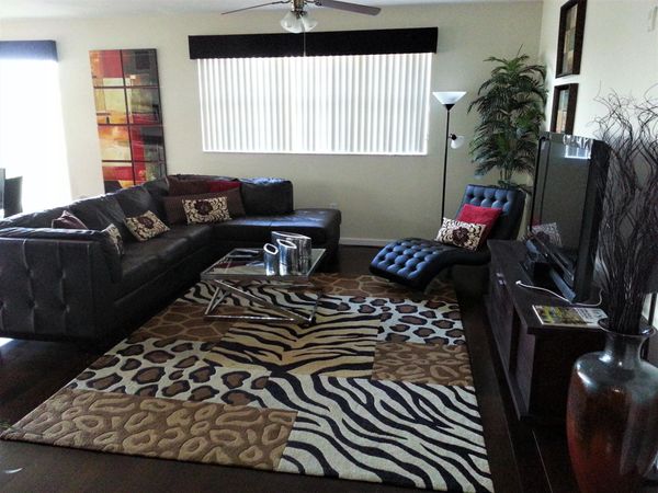 225 NE 1st Street, Unit 406, Delray Beach, FL 33444