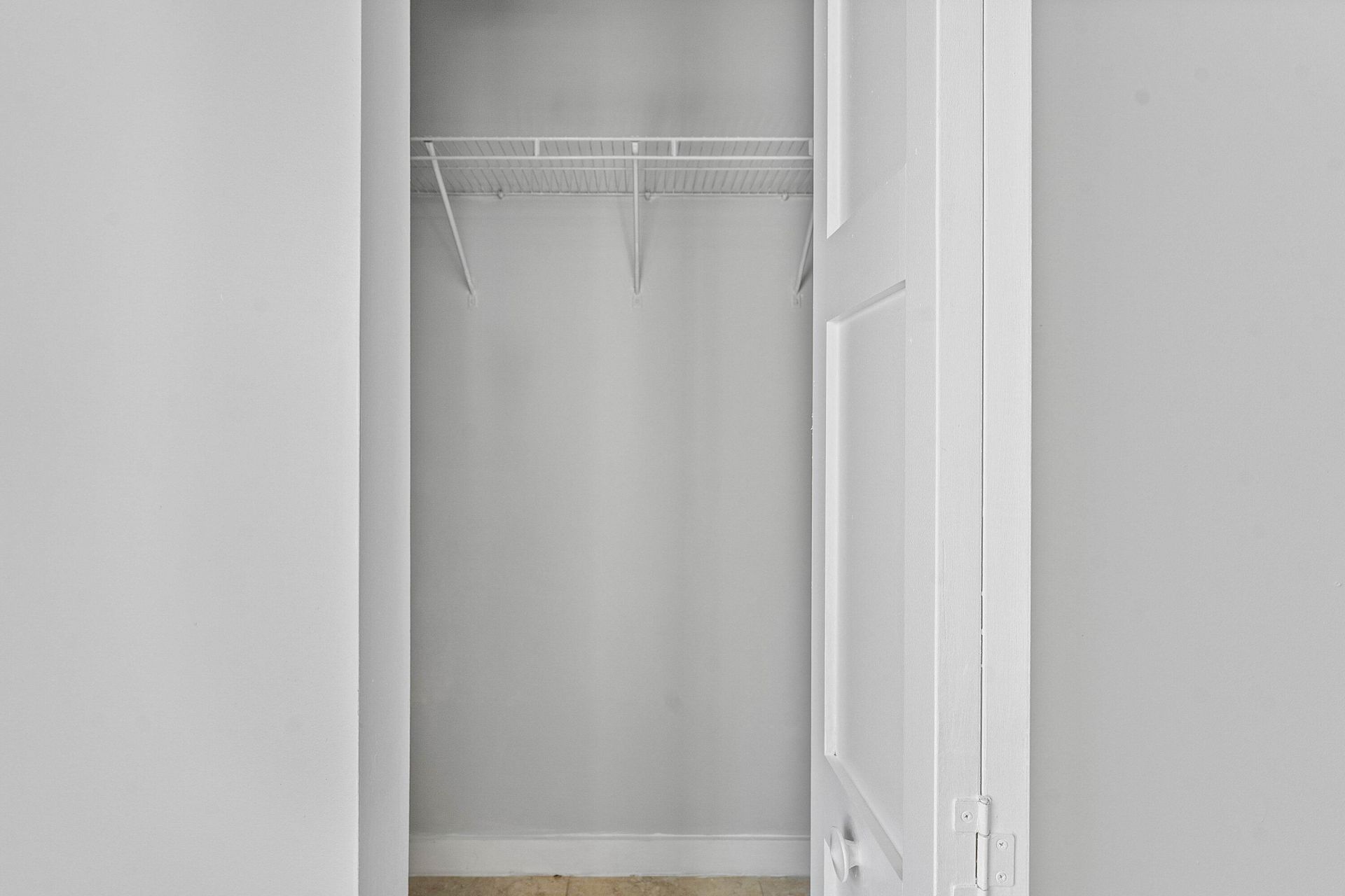 801 Dobbins Street, Unit 5, West Palm Beach, FL 33405 Photo