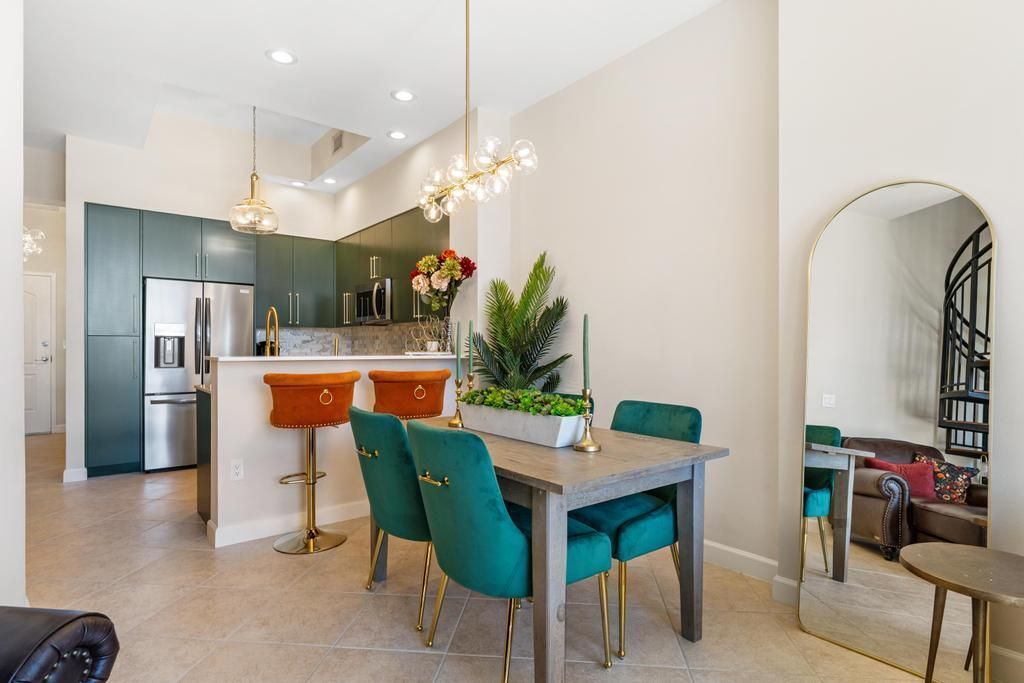 801 S Olive Avenue, Unit 413, West Palm Beach, FL 33401 Photo