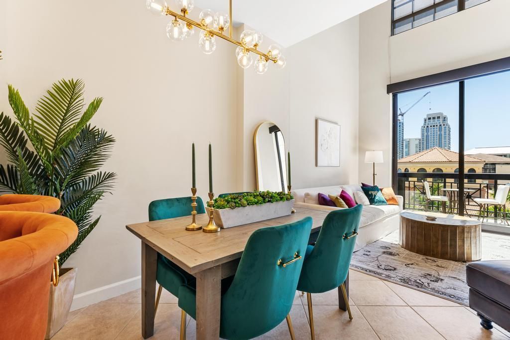 801 S Olive Avenue, Unit 413, West Palm Beach, FL 33401 Photo