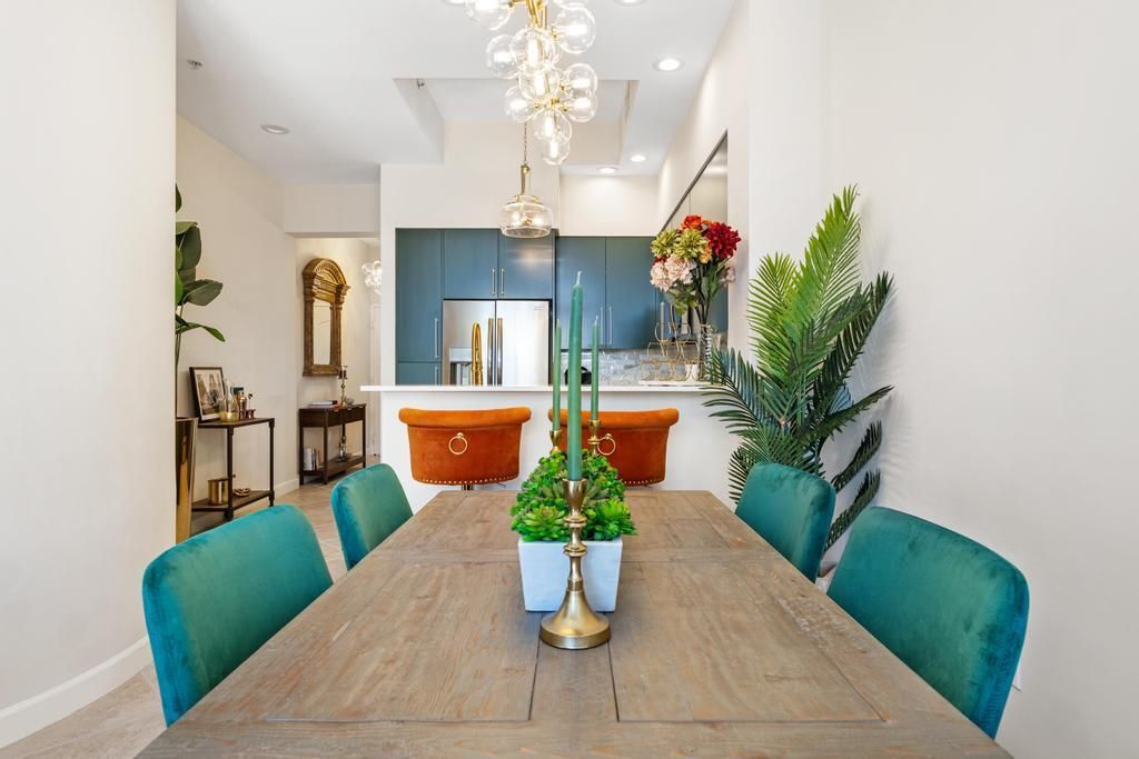 801 S Olive Avenue, Unit 413, West Palm Beach, FL 33401 Photo