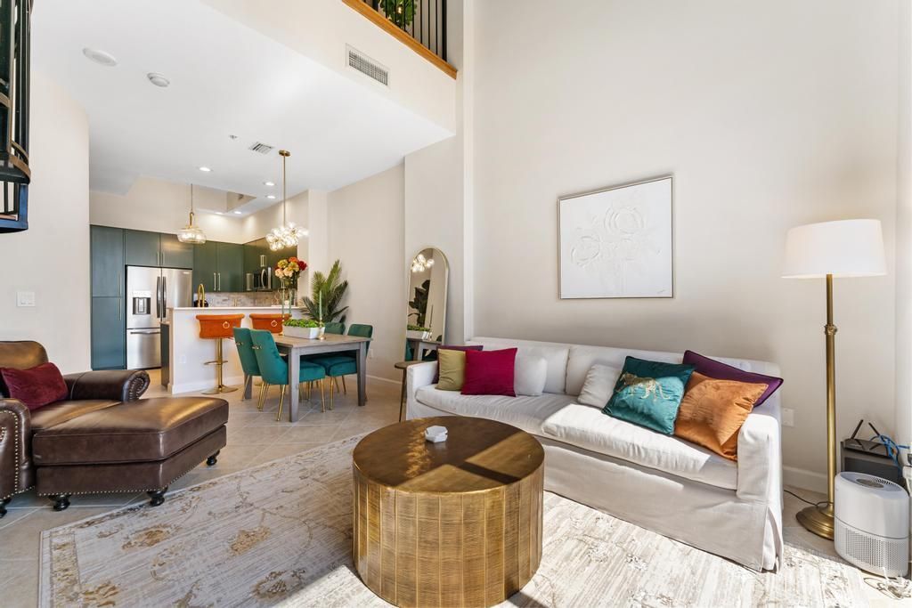 801 S Olive Avenue, Unit 413, West Palm Beach, FL 33401 Photo