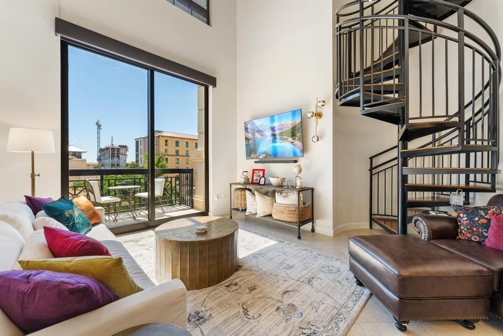 801 S Olive Avenue, Unit 413, West Palm Beach, FL 33401 Photo