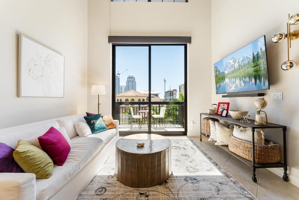 801 S Olive Avenue, Unit 413, West Palm Beach, FL 33401 Photo