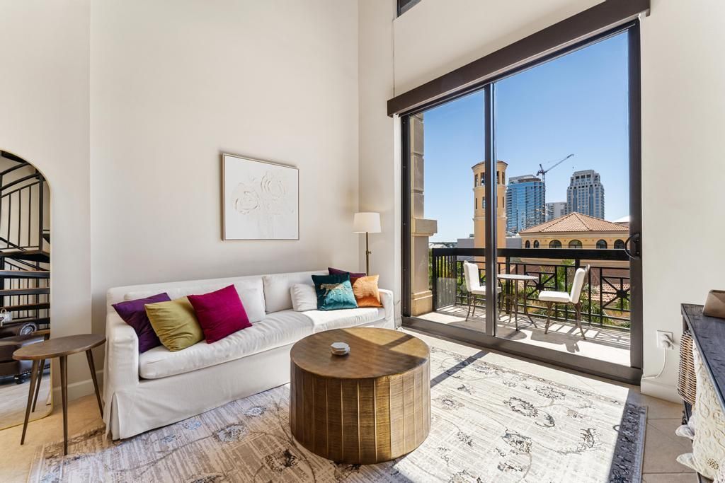 801 S Olive Avenue, Unit 413, West Palm Beach, FL 33401 Photo