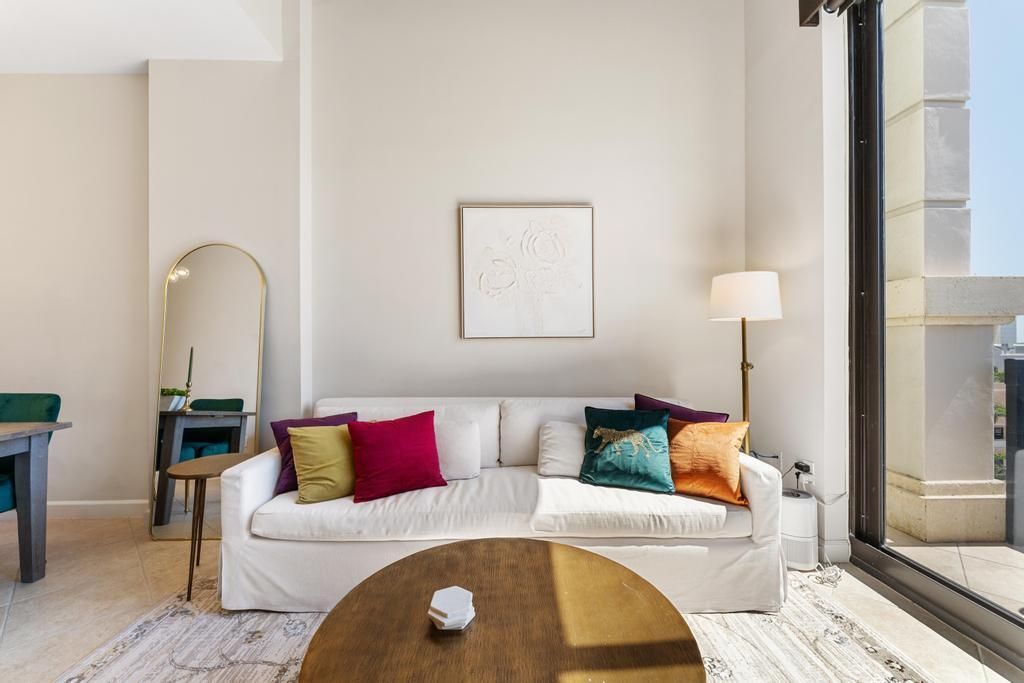 801 S Olive Avenue, Unit 413, West Palm Beach, FL 33401 Photo