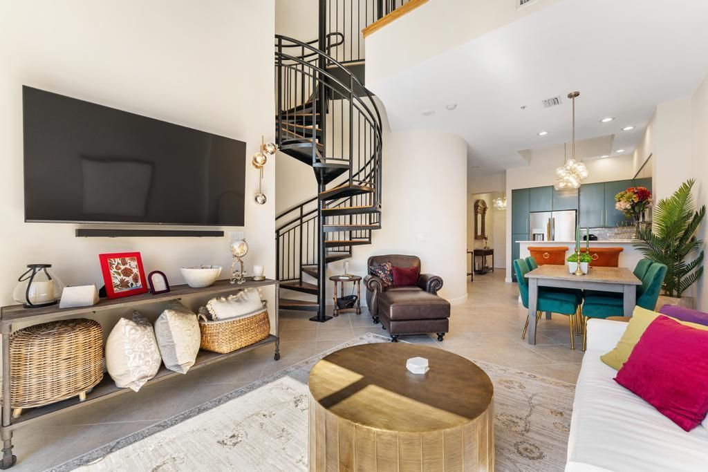 801 S Olive Avenue, Unit 413, West Palm Beach, FL 33401 Photo