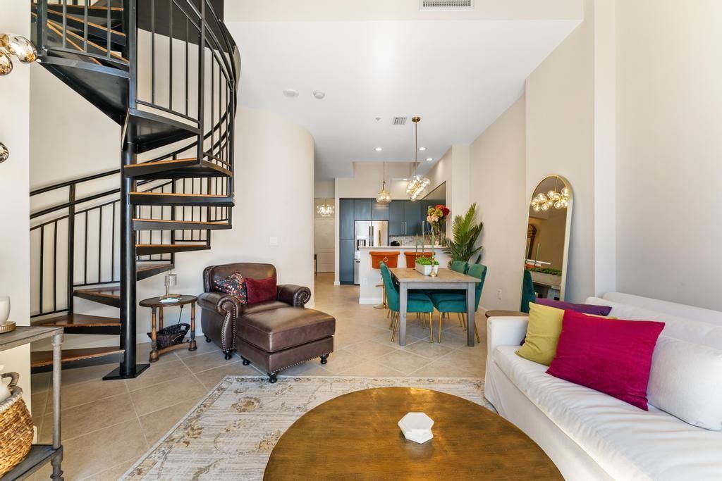 801 S Olive Avenue, Unit 413, West Palm Beach, FL 33401 Photo