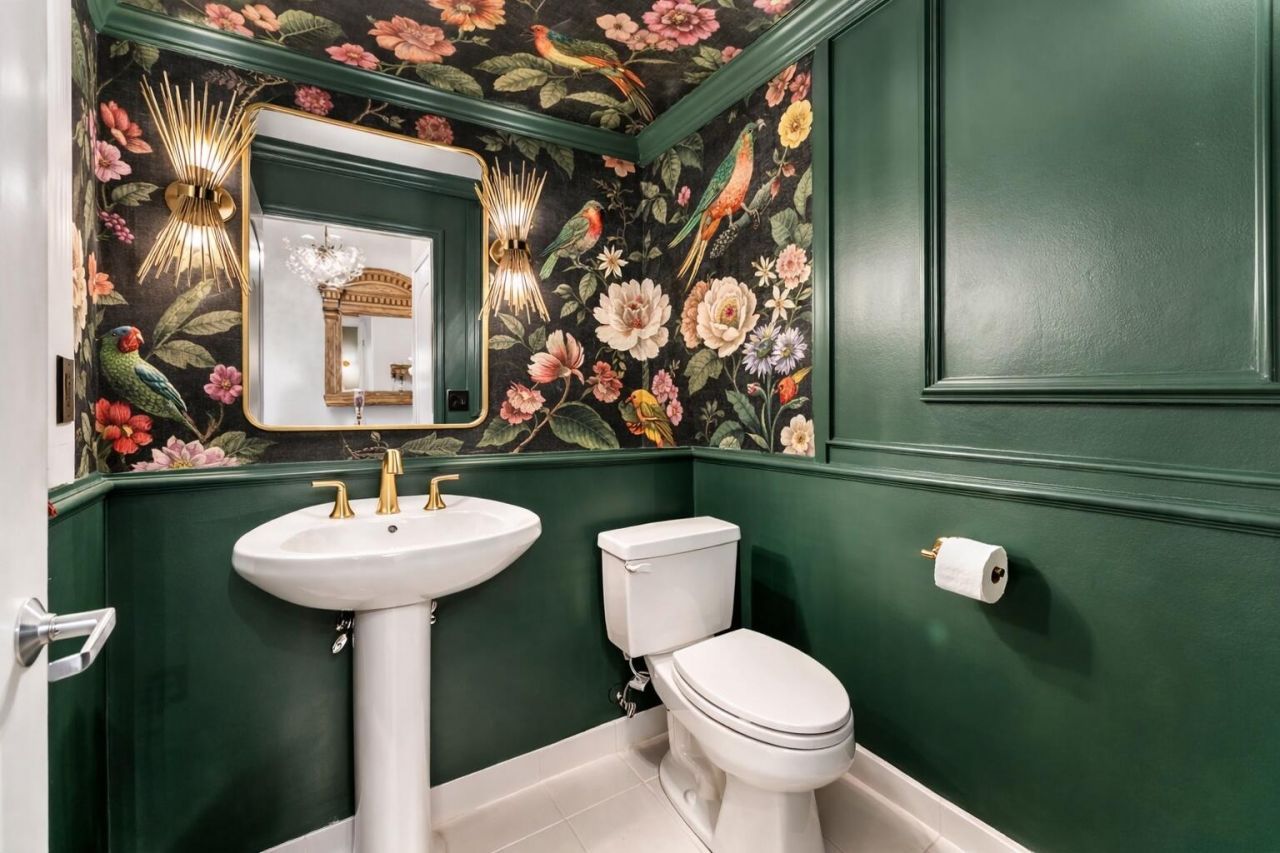 801 S Olive Avenue, Unit 413, West Palm Beach, FL 33401 Photo