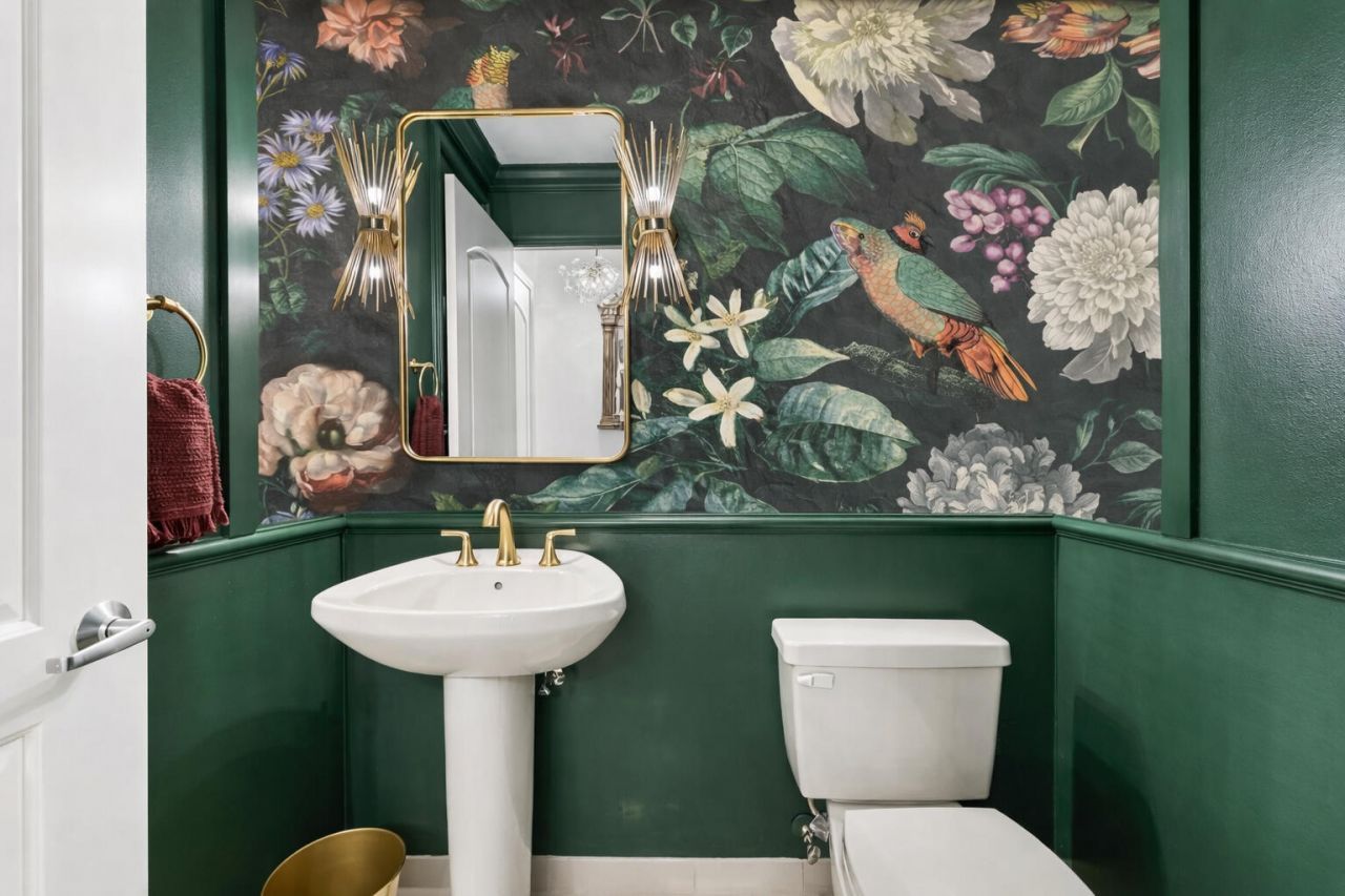 801 S Olive Avenue, Unit 413, West Palm Beach, FL 33401 Photo