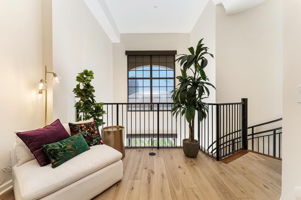 801 S Olive Avenue, Unit 413, West Palm Beach, FL 33401 Photo