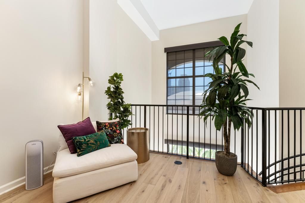 801 S Olive Avenue, Unit 413, West Palm Beach, FL 33401 Photo