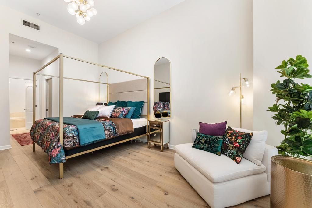 801 S Olive Avenue, Unit 413, West Palm Beach, FL 33401 Photo