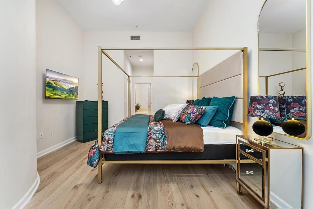 801 S Olive Avenue, Unit 413, West Palm Beach, FL 33401 Photo