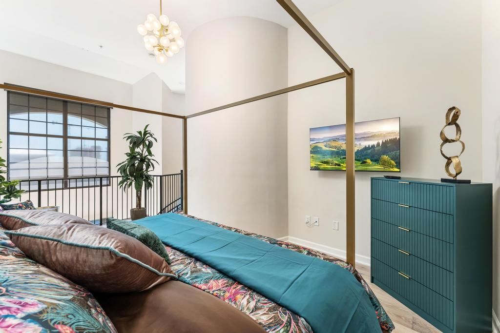 801 S Olive Avenue, Unit 413, West Palm Beach, FL 33401 Photo