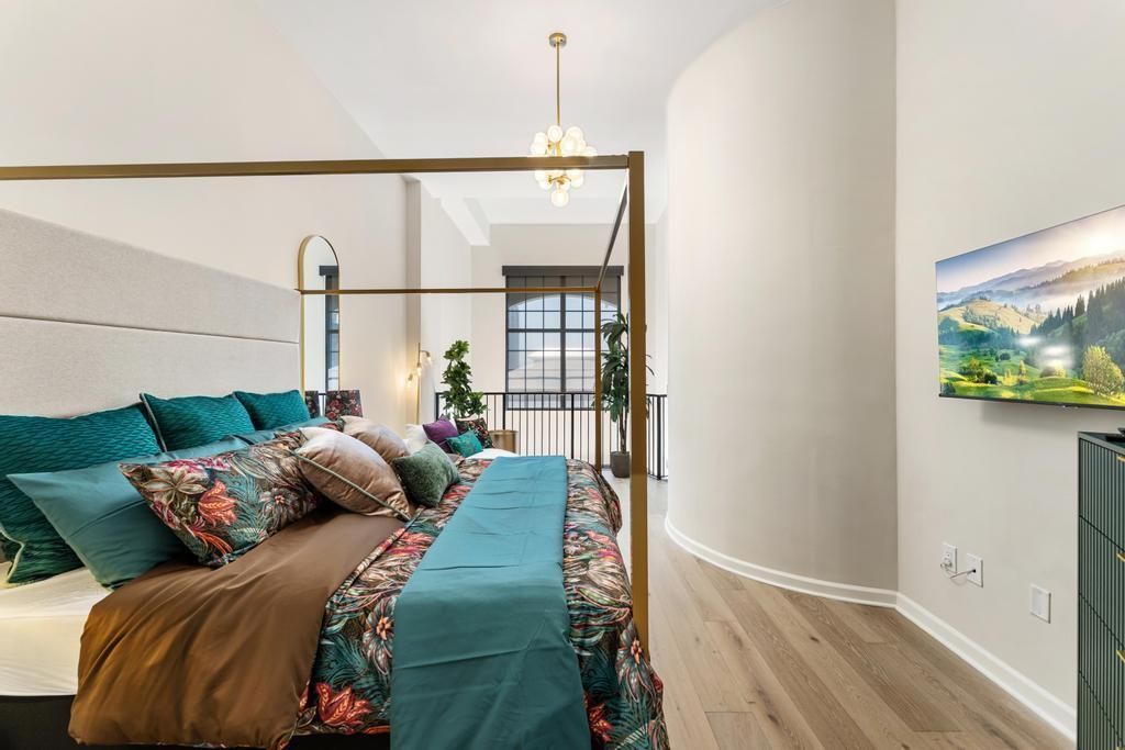 801 S Olive Avenue, Unit 413, West Palm Beach, FL 33401 Photo