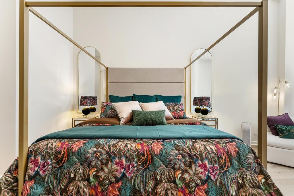 801 S Olive Avenue, Unit 413, West Palm Beach, FL 33401 Photo