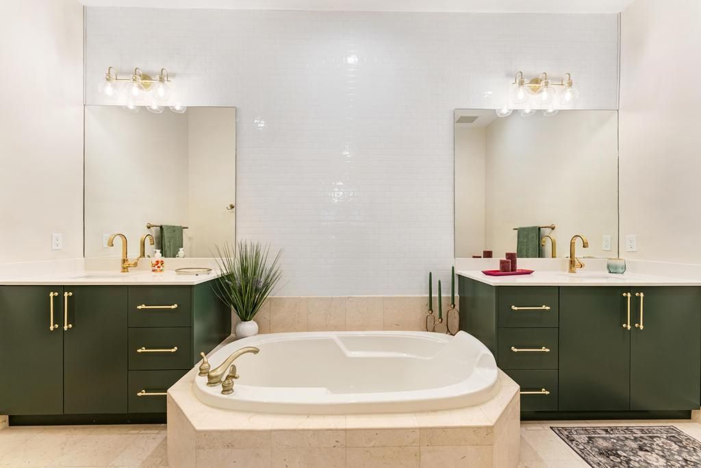 801 S Olive Avenue, Unit 413, West Palm Beach, FL 33401 Photo