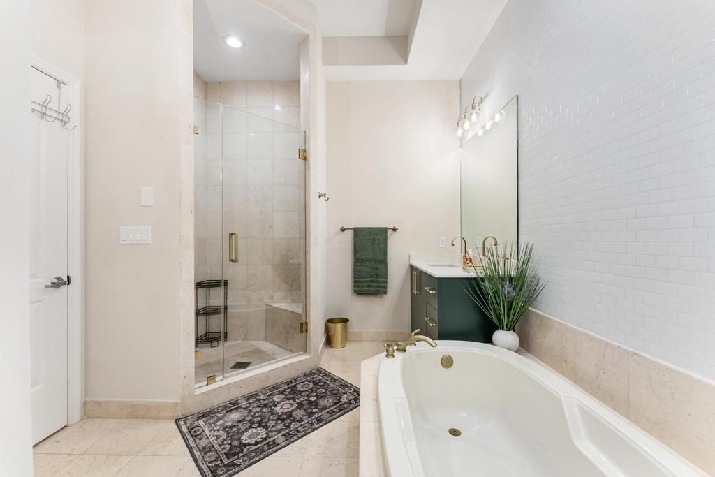 801 S Olive Avenue, Unit 413, West Palm Beach, FL 33401 Photo