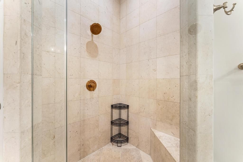 801 S Olive Avenue, Unit 413, West Palm Beach, FL 33401 Photo