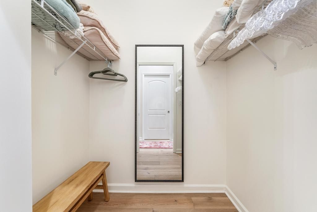 801 S Olive Avenue, Unit 413, West Palm Beach, FL 33401 Photo