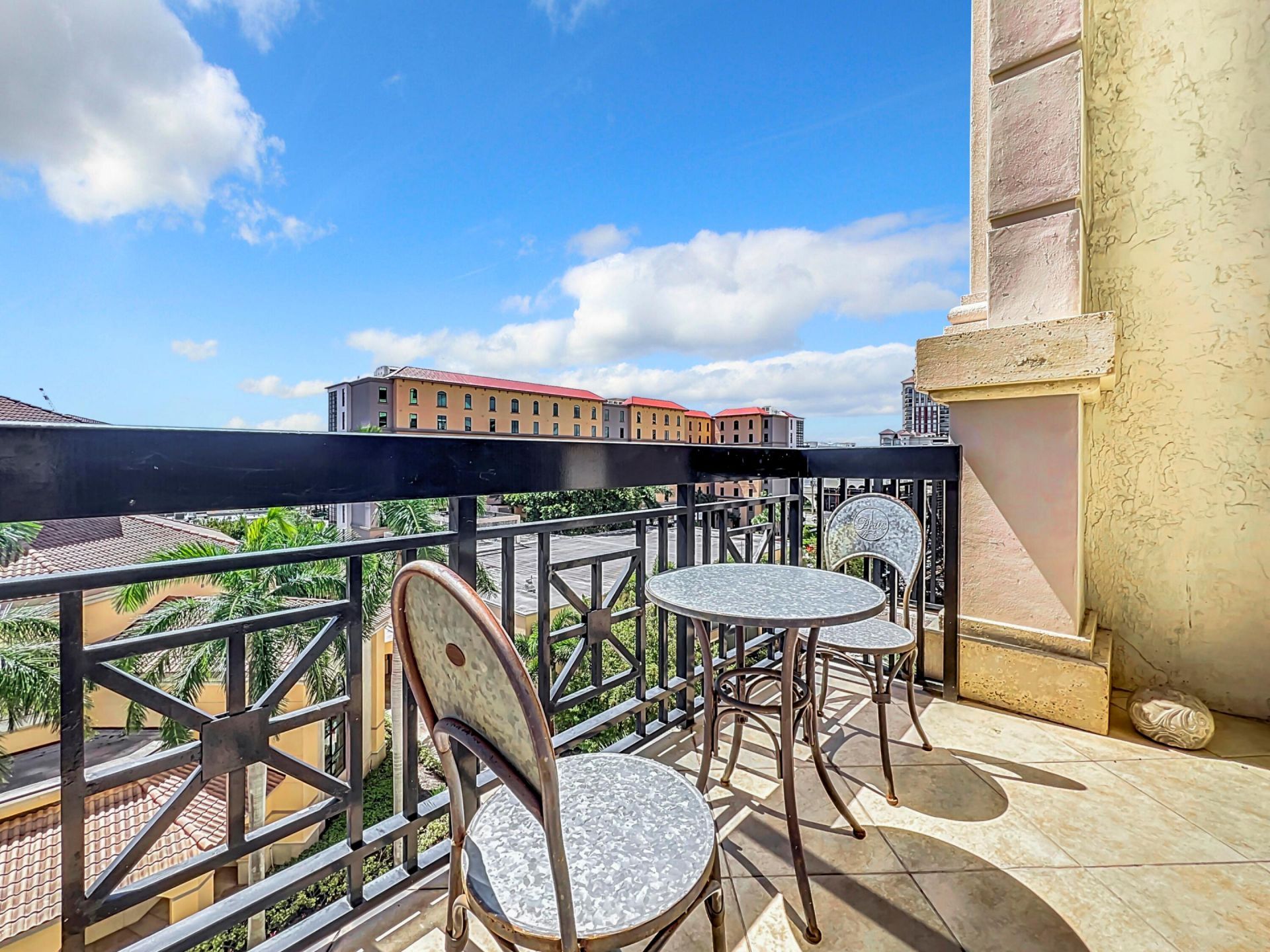 801 S Olive Avenue, Unit 413, West Palm Beach, FL 33401 Photo