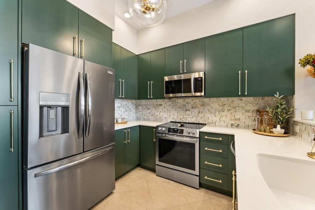 801 S Olive Avenue, Unit 413, West Palm Beach, FL 33401 Photo