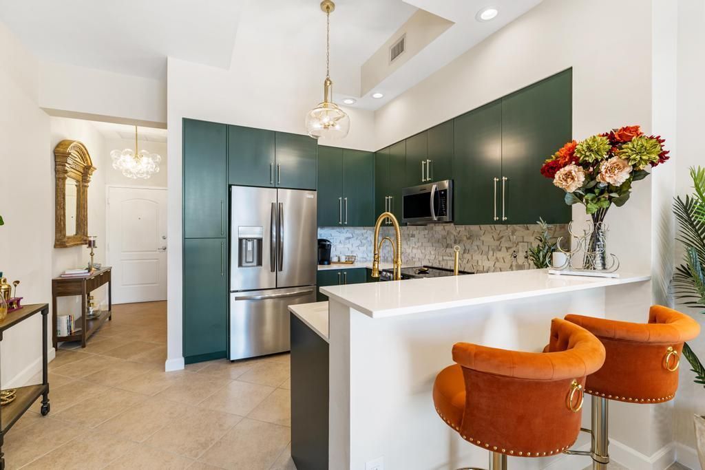 801 S Olive Avenue, Unit 413, West Palm Beach, FL 33401 Photo