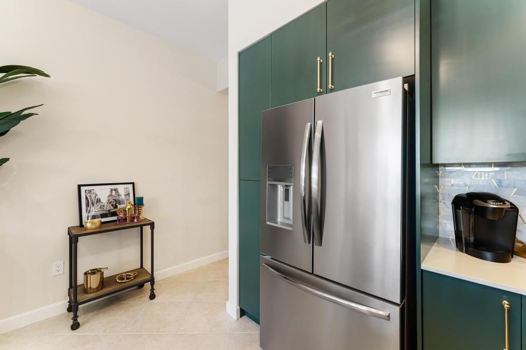 801 S Olive Avenue, Unit 413, West Palm Beach, FL 33401 Photo