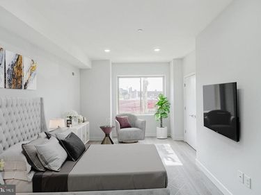 2218 N MARSHALL STREET , Unit B, PHILADELPHIA, PA 19133