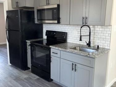 105 DEVEREAUX AVENUE , Unit 1, PHILADELPHIA, PA 19111