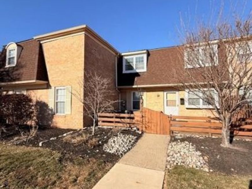 225 Arbour Court, North Wales, PA 19454 Main Photo