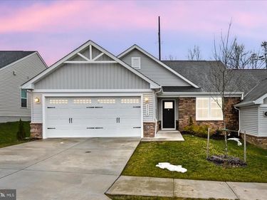 35150 DAISY WAY, LOCUST GROVE, VA 22508