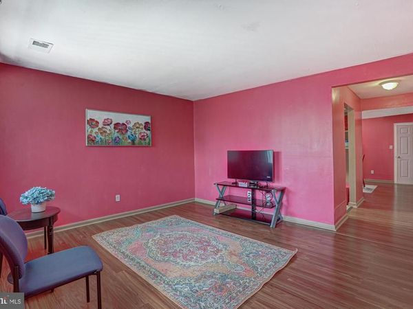 465 BARRISTER PLACE , DOVER, DE 19901