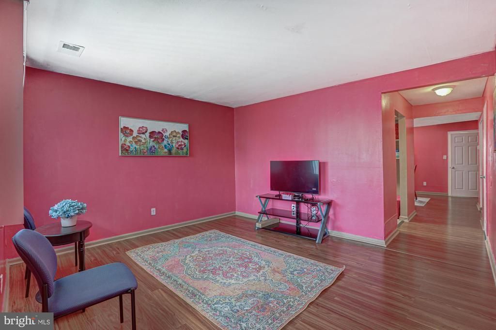 465 Barrister Place, Dover, DE 19901 Main Photo