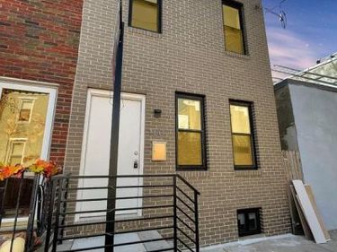 160 MCCLELLAN STREET , PHILADELPHIA, PA 19148