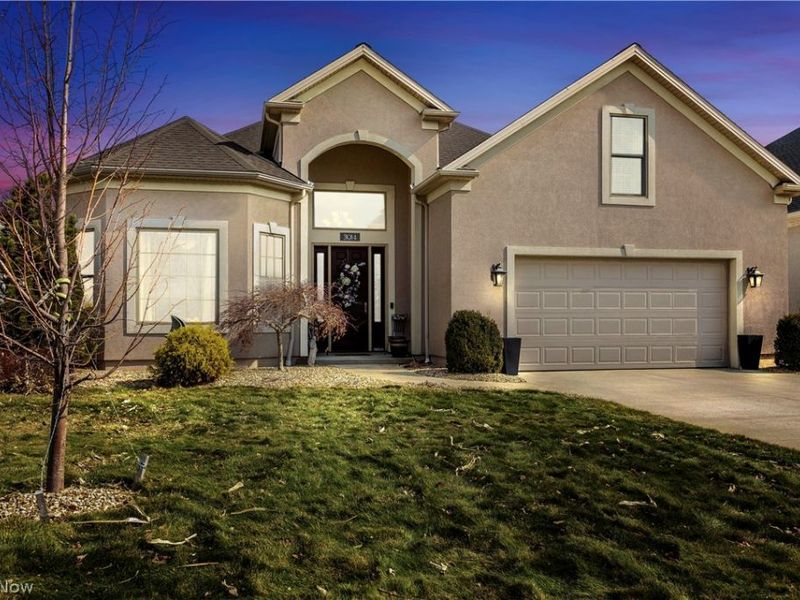 3014 Angels Pointe Drive , Sandusky, OH 44870 Photo 1