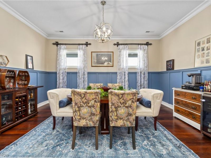 3014 Angels Pointe Drive , Sandusky, OH 44870 Photo 11