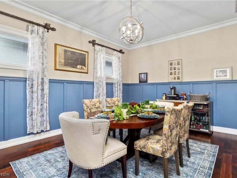 3014 Angels Pointe Drive , Sandusky, OH 44870 Photo 12