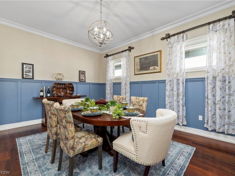 3014 Angels Pointe Drive , Sandusky, OH 44870 Photo 13