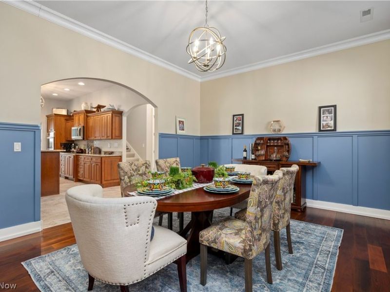 3014 Angels Pointe Drive , Sandusky, OH 44870 Photo 14