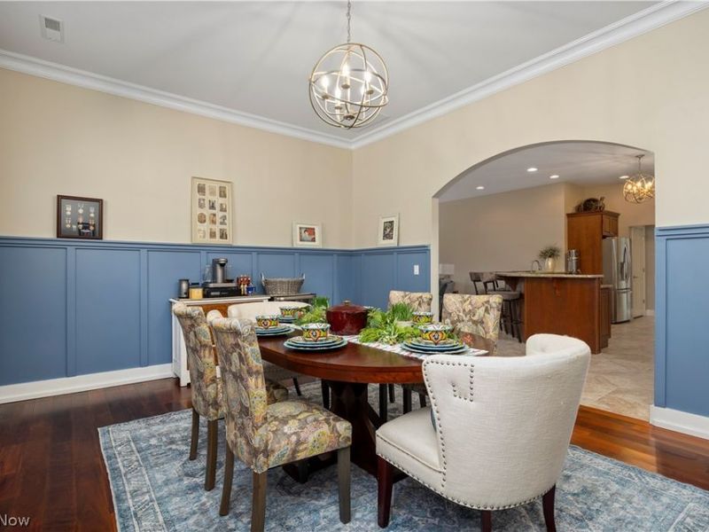 3014 Angels Pointe Drive , Sandusky, OH 44870 Photo 15