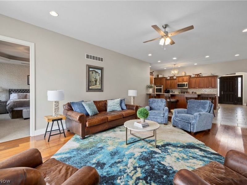 3014 Angels Pointe Drive , Sandusky, OH 44870 Photo 18