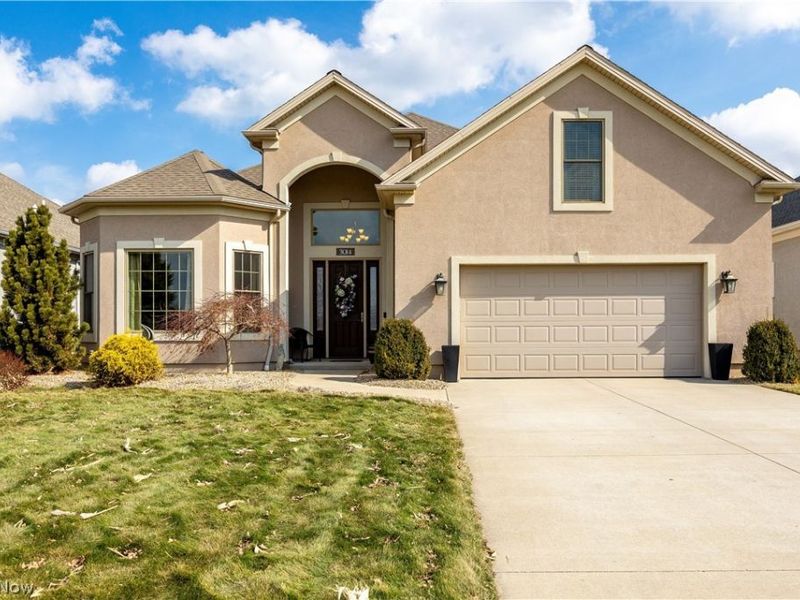 3014 Angels Pointe Drive , Sandusky, OH 44870 Photo 2